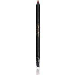 Elizabeth Arden Plump Up Lip Liner #03 Kiss of Coral