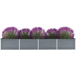 vidaXL 44846 - Grey 80x320x45cm