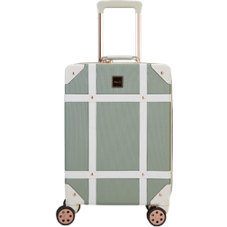Rock Vintage 54cm - Sage Green