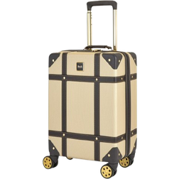 Rock Vintage 54cm - Gold