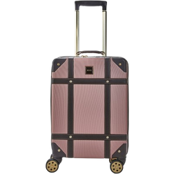 Rock Vintage 54cm - Rose Pink