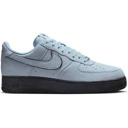 Nike Air Force 1 '07 LV8 M - Light Armory Blue/Black