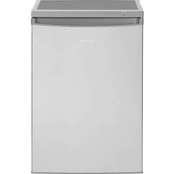 Bomann KS 2184 Edelstahl