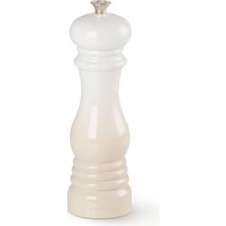 Le Creuset Meringue Pepper Mill 21cm