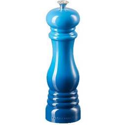 Le Creuset Marseille Pfeffermühle 21cm