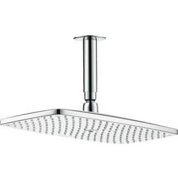 Hansgrohe Raindance E (27381000) Chrome