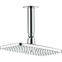 Hansgrohe Raindance E (27380000) Chrome