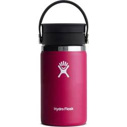 Hydro Flask Coffee With Flex Sip Snapper Termokop 35.4cl