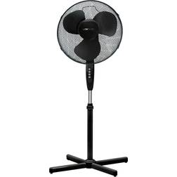 Clatronic VL 3603 S Black