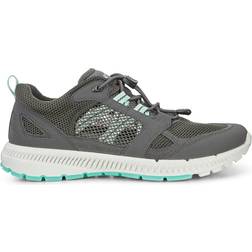 ecco Terracruise II W - Gray