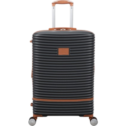 IT Luggage Replicating 71cm - Charcoal