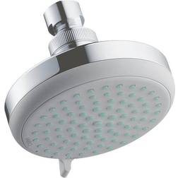 Hansgrohe Croma 100 (27441000) Chrome