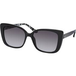 Guess GU7829 01B