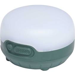 Black Diamond Moji R + Rechargeable Lantern Dark Laurel