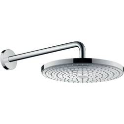 Hansgrohe Raindance Select S (27378000) Chrome