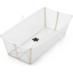 Stokke Flexi Bath X-Large Sandy Beige