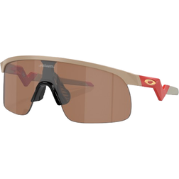 Oakley Resistor OJ9010-1723