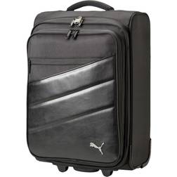 Puma Team Trolley 51cm - Black
