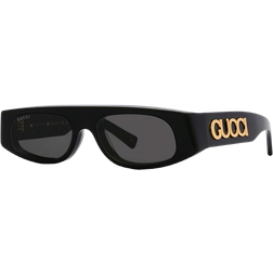 Gucci GG1771S 001