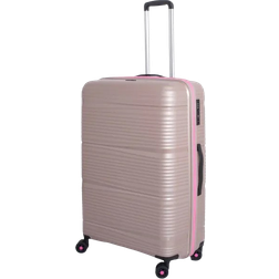 Bon Gout Liverpool 55cm - Aubergine 43 Champagne