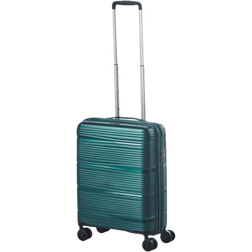 Bon Gout Liverpool 55cm - Green
