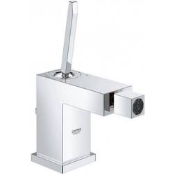 Grohe Eurocube Joy (23664000) Chrome