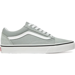 Vans Old Skool M - Gray