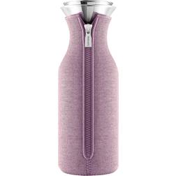 Eva Solo Fridge Nordic Rose Wasserkaraffe 1L