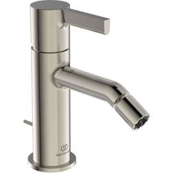 Ideal Standard Joy (BC784GN) Silver