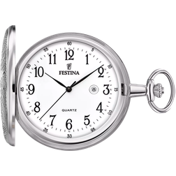 Festina Pocket (F2023/1)