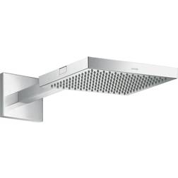 Hansgrohe Axor Starck ShowerSolutions (10925000) Chrom