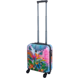 Bon Gout Bahamas 46cm - Multicolor