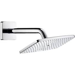Hansgrohe Raindance E (27370000) Chrome