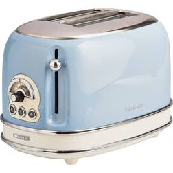 Ariete Vintage AR5515 - Blue