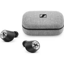 Sennheiser Momentum True Wireless