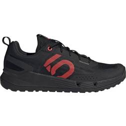 adidas Five Ten Trailcross LT M - Core Black/Pure Ruby/Grey Three