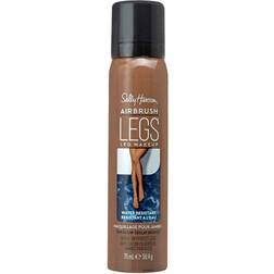 Sally Hansen Airbrush Legs Tan Glow 75ml