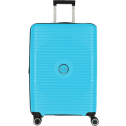 Travelite Orbita 67cm - Turquoise