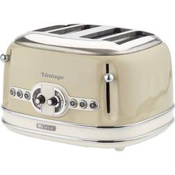 Ariete Vintage 156/03 - Beige