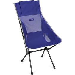 Helinox Sunset Chair - Cobalt