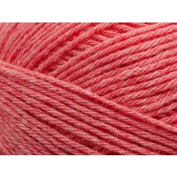 Filcolana Merci Strawberry Daiquiri 200m
