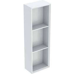Geberit Icon (502.320.01.1)