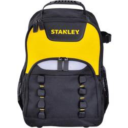 Stanley Tools STST1-72335