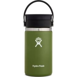 Hydro Flask Coffee With Flex Sip Olive Termosmugg 35.4cl