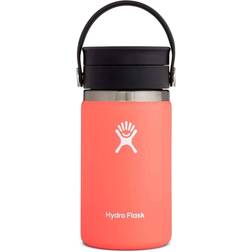 Hydro Flask Coffee With Flex Sip Hibiscus Termosmugg 35.4cl