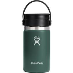 Hydro Flask Coffee With Flex Sip Fir Termosmugg 35.4cl