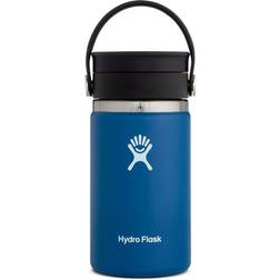Hydro Flask Coffee With Flex Sip Cobalt Termosmugg 35.4cl