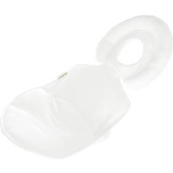Chicco Group 0+ Car Seat Reducer