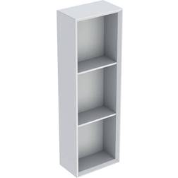 Geberit Icon (502.320.01.3)