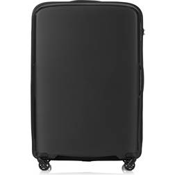 Tripp Escape 77cm - Black